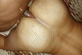 Bologna Trans Naomy Xl 329 01 67 932 foto selfie 140