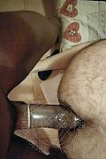 Bologna Trans Naomy Xl 329 01 67 932 foto selfie 86