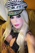 Montecchio Maggiore Trans Thalia Prada 393 24 99 103 foto selfie 1