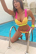 Ponte Chiasso Trans Marcella Pops 334 97 32 705 foto selfie 22