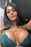 Bologna Trans Krissttal Ruizz 350 95 82 055 foto selfie 27