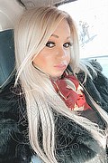 Losanna Trans Pamy La Diva Stellare 324 78 19 703 foto selfie 429