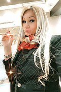 Losanna Trans Pamy La Diva Stellare 324 78 19 703 foto selfie 425