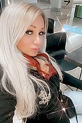 Losanna Trans Pamy La Diva Stellare 324 78 19 703 foto selfie 423