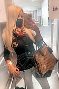 Losanna Trans Pamy La Diva Stellare 324 78 19 703 foto selfie 421