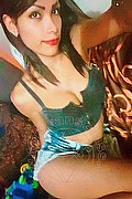 Milano Trans Katherine 380 78 90 535 foto selfie 3