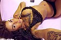 Lissone Trans Angelica 345 77 72 206 foto selfie 11