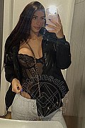 Firenze Trans Beatrice 392 44 06 160 foto selfie 6