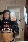 Firenze Trans Beatrice 392 44 06 160 foto selfie 5