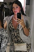 Medell�n Trans Mariana Topaz  00573228412041 foto selfie 18