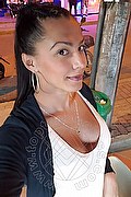 Medell�n Trans Mariana Topaz  00573228412041 foto selfie 15