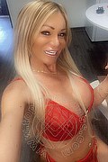 Losanna Trans Pamy La Diva Stellare 324 78 19 703 foto selfie 143