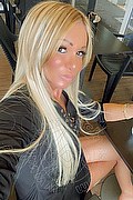 Losanna Trans Pamy La Diva Stellare 324 78 19 703 foto selfie 136
