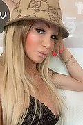 Losanna Trans Pamy La Diva Stellare 324 78 19 703 foto selfie 112