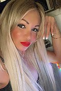 Losanna Trans Pamy La Diva Stellare 324 78 19 703 foto selfie 106