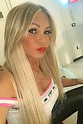 Losanna Trans Pamy La Diva Stellare 324 78 19 703 foto selfie 100