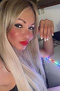 Losanna Trans Pamy La Diva Stellare 324 78 19 703 foto selfie 68