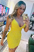 Bologna Trans Priscila Prado 324 81 48 566 foto selfie 14