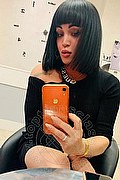 Bolzano Trans Veronica Dellavi 327 14 23 372 foto selfie 26