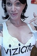 Savona Trans Lisa Valle 334 10 87 500 foto selfie 19