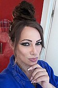 Savona Trans Lisa Valle 334 10 87 500 foto selfie 16