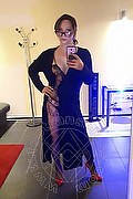 Savona Trans Lisa Valle 334 10 87 500 foto selfie 15