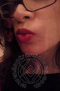 Savona Trans Lisa Valle 334 10 87 500 foto selfie 33