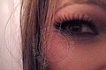Savona Trans Lisa Valle 334 10 87 500 foto selfie 32
