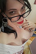 Savona Trans Lisa Valle 334 10 87 500 foto selfie 46