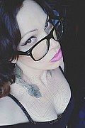 Savona Trans Lisa Valle 334 10 87 500 foto selfie 51