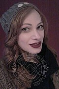Savona Trans Lisa Valle 334 10 87 500 foto selfie 60