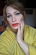 Savona Trans Lisa Valle 334 10 87 500 foto selfie 59