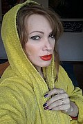 Savona Trans Lisa Valle 334 10 87 500 foto selfie 57