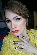 Savona Trans Lisa Valle 334 10 87 500 foto selfie 55