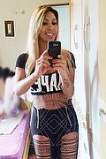 Brescia Trans Mariana Ferraz 346 12 74 809 foto selfie 52