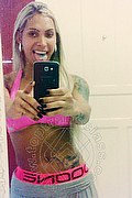 Brescia Trans Mariana Ferraz 346 12 74 809 foto selfie 48