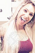 Brescia Trans Mariana Ferraz 346 12 74 809 foto selfie 41