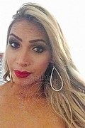 Brescia Trans Mariana Ferraz 346 12 74 809 foto selfie 39