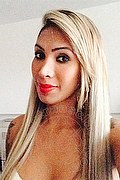Brescia Trans Mariana Ferraz 346 12 74 809 foto selfie 47