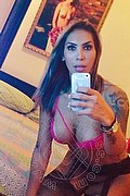 Torino Trans Mariana Ferraz 346 12 74 809 foto selfie 21