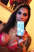 Torino Trans Mariana Ferraz 346 12 74 809 foto selfie 20