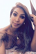 Brescia Trans Mariana Ferraz 346 12 74 809 foto selfie 35