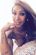 Brescia Trans Mariana Ferraz 346 12 74 809 foto selfie 26