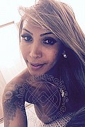 Brescia Trans Mariana Ferraz 346 12 74 809 foto selfie 30