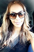 Brescia Trans Mariana Ferraz 346 12 74 809 foto selfie 17
