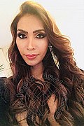 Brescia Trans Mariana Ferraz 346 12 74 809 foto selfie 8