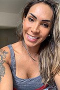 Brescia Trans Mariana Ferraz 346 12 74 809 foto selfie 6