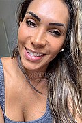 Brescia Trans Mariana Ferraz 346 12 74 809 foto selfie 5