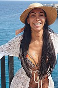 Brescia Trans Mariana Ferraz 346 12 74 809 foto selfie 4