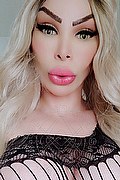 Cassano Delle Murge Trans Monique 320 18 30 286 foto selfie 29